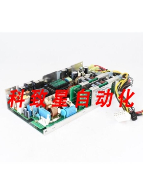 工业配件CS250LM 5.1/12.1 12.1B 10B H20050电源装置