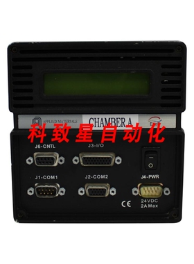 工业配件01905450 仪 SD2048DL