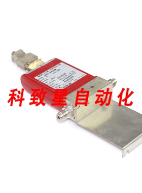 工业配件STEC 质量流量控制器 SEC-4400M C SUC NH3 300CCM