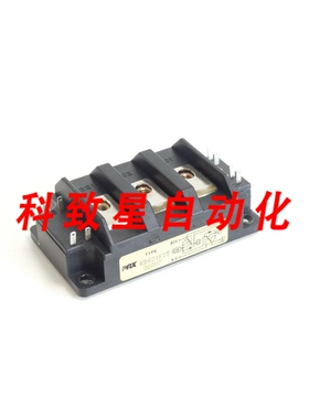 工业配件PRX KD421K15 06AN7晶闸管模块