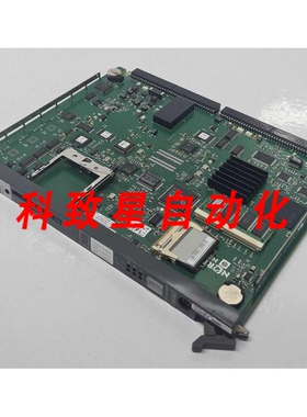 工业配件语音网关媒体卡 MC-8 端口 NT0966DAE5 NTVQ01ABE5 RLSE