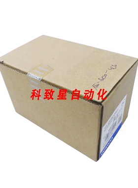 工业配件CP1W-CIF01 PLC接口