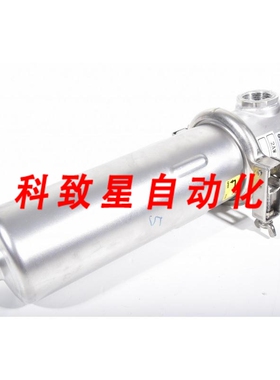 工业配件FQ1011V-10-T005-B EHM23R10AY 过滤器