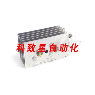 7K型号SSI30E11 工业配件C67117 A595 330 90S DB250 A5306