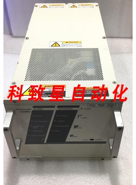 工业配件TMP电源EI403MD 3D80-000960-V1控制器