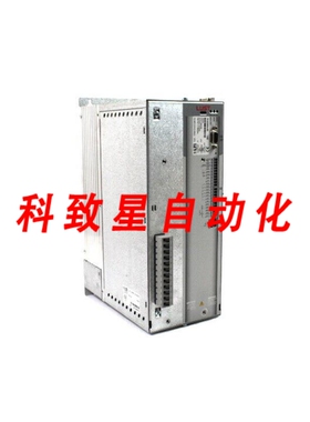 工业配件LTI CDB34.014 W2.0 BR SH 5.5KW变频器
