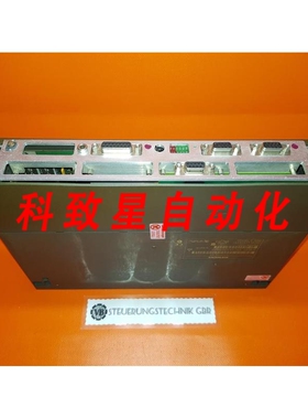 工业配件适配器模块6ES7 470-0AA00-0AA0 模块G26004-D2307-P100/