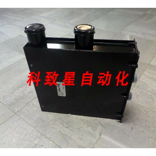 工业配件ROEN EST热交换器PIOV000 6561540 952D694