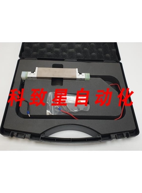 工业配件SA0089020-A