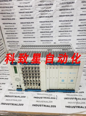 工业配件SKF-VM600振动计 出式