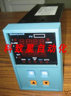 工业配件DC5014-A2-1A100-0012数字控制器监控器DC5014-A21A