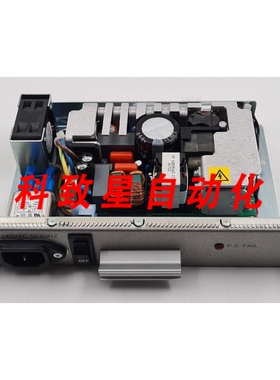 工业配件XPPOWER EMH350PS48D S/TM 的电源装置