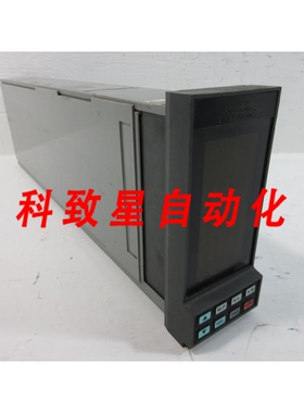 工业配件2CDA-S1 SPEC 200微型显示站控制器L0117AG控
