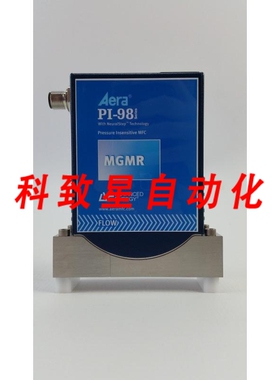 工业配件AERA PI-98 FCPI981OBAXDIDJAA N2 51000 SCCM 01904221