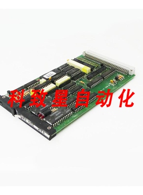 工业配件HECKLER&KOCH电路板CNC 783/784电路板 EAK 220346