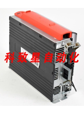 工业配件SEW变频器 MDX61B0014-5A3-4-0T 08277370