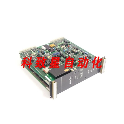 工业配件26.63.23 SINUDYN伺服模块M12