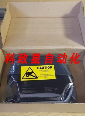 工业配件SE4036P2 串行接口卡 KJ3241X1-BK1 12P4710X04