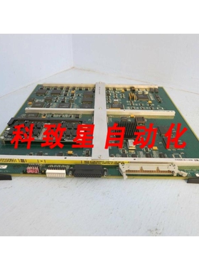 工业配件K4LCN-8 51402755-100/W 8 MEG DIMM4-8 RAM 51201795-