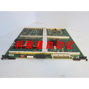 工业配件K4LCN MEG 51201795 RAM 100 51402755 DIMM4