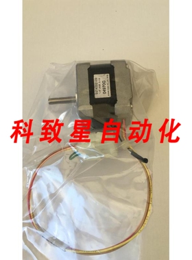 工业配件SST42D2120