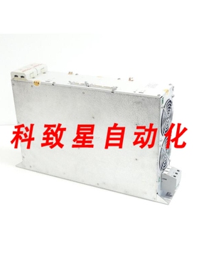 工业配件UM 114 325 005-12 ID11874005