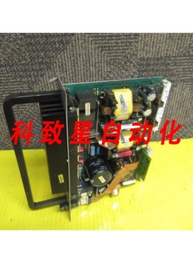 工业配件电源卡 FC 200 201 949 FC200201949