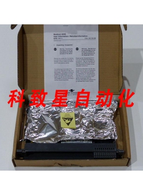 工业配件TSX A25 KPE 141-1 MMS以太网控制器