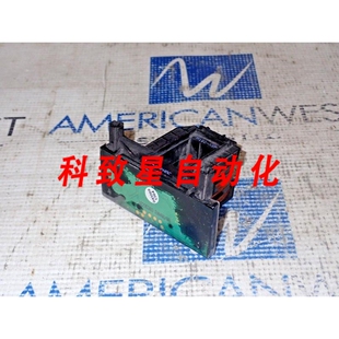 150V 工业配件M150 XSP 115 130VDC 110