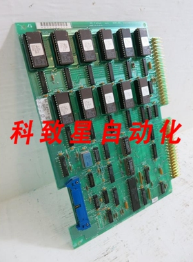 工业配件6系列IC600-CB526R扩展逻辑控制模块PLC IC600CB5