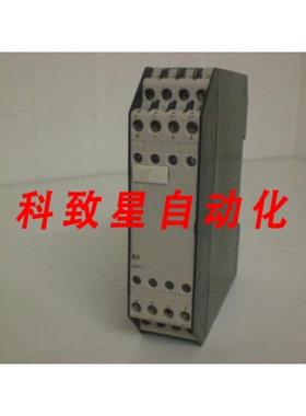 工业配件110数字式6ES5 400-7AA13