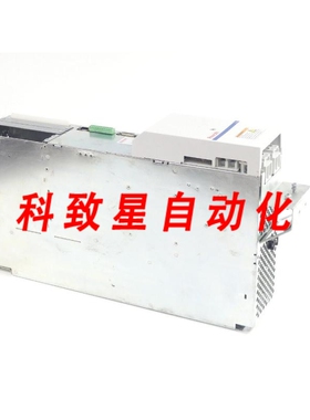 工业配件HDS03.2-W075N-HS32-01-FW R911279891 278088-08616