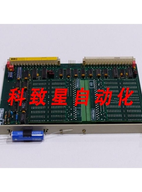 工业配件BBC GJR5132300R3100/35PS90 B-E+2 X选项卡 GJR5133011P