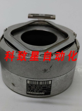 工业配件编码器ECN 130 1024 03S12-03 ID 589 612-1C