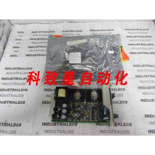 CP6121X1 42B1427X052 工业配件PROVOX电源转换器