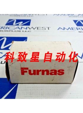 工业配件52PAA4E3指示灯 绿色 120伏