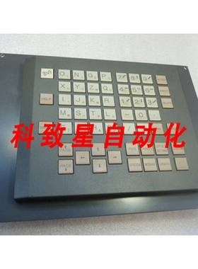 工业配件FANUR MDIA02B-0236-C327/MBR N00207=