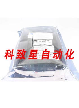 工业配件1613166电路板 DLCA(数字激光CTL ADV)