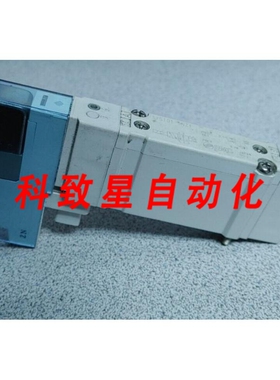 工业配件SY5101-5NZ1电磁阀