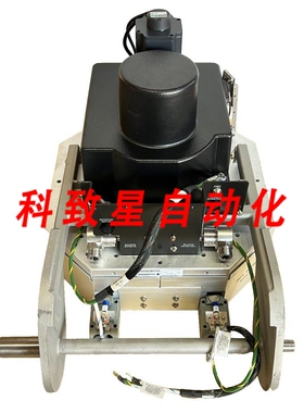 工业配件来源 1 CPI-VMO 来源 1 AMAT 0010-59399/436376-P4-ECH1