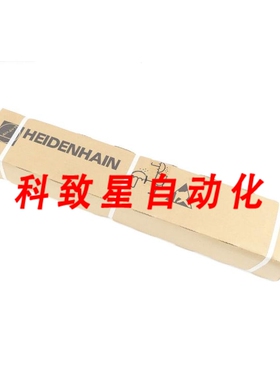 工业配件LC 182/ML:340 MM ID.NR 368563-01 ID17062820G