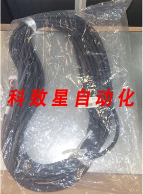 工业配件06ABJ463H PH10M接线束 50086 06ABJ463H