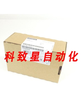 工业配件6GT2801-4BA10 RF350R SN VPK8230438