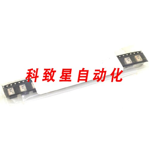 工业配件MINI-CIRCUITS 混合器 JMSW+LEVEL 7(低功率+7 DBM)5 转