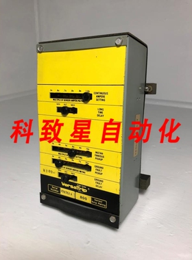工业配件GE568B670G 800A固态 VERSATRIP 断路器800安培 LIG