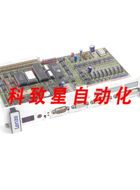 工业配件SX-1/21/0/2/8 M LED L1卡 51130049