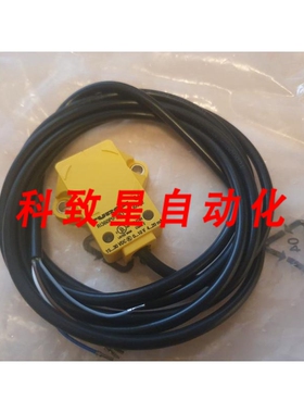 工业配件1590853 RI360P1-QR14-ELIU5X2