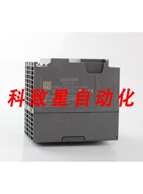 工业配件6ES7315EH13-0AB0 6ES7 315EH13-0AB0 S700 CPU315 PNDP