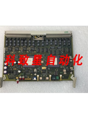 工业配件S42024-C3016-U501 V23532-A1717-B200 24-C3016-A1-03