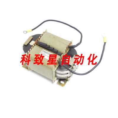 工业配件SCHLENKER 05-09-40-01输出电抗器1006 D